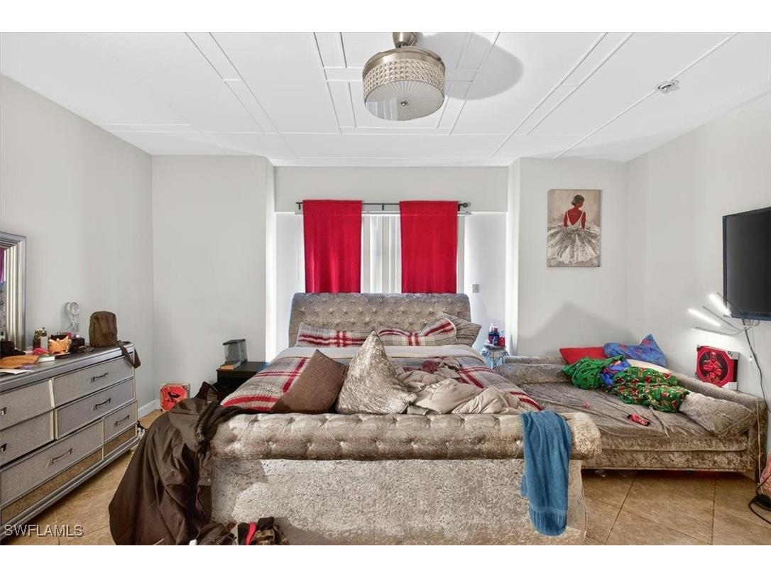 614 Jackson Avenue Lehigh Acres FL 33972 225083086 image20