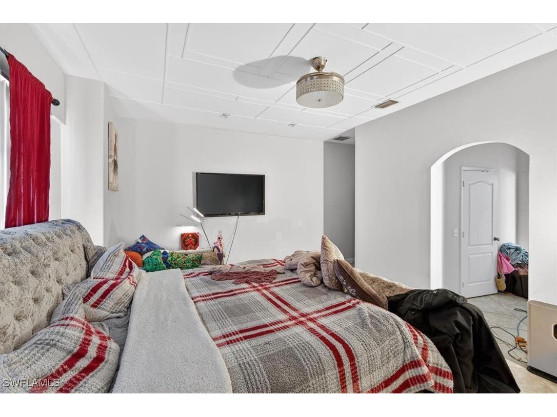 614 Jackson Avenue Lehigh Acres FL 33972 225083086 image21