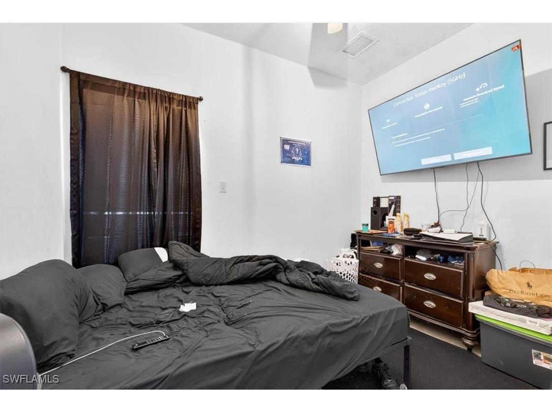 614 Jackson Avenue Lehigh Acres FL 33972 225083086 image22