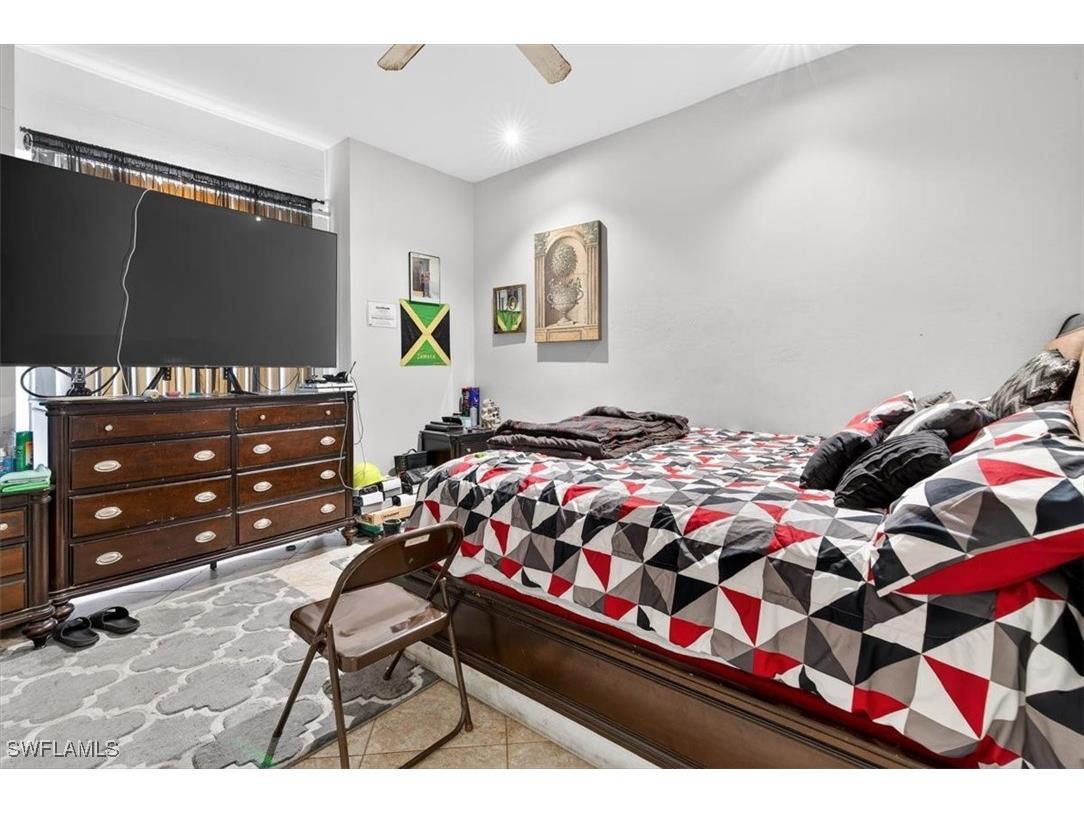 614 Jackson Avenue Lehigh Acres FL 33972 225083086 image23