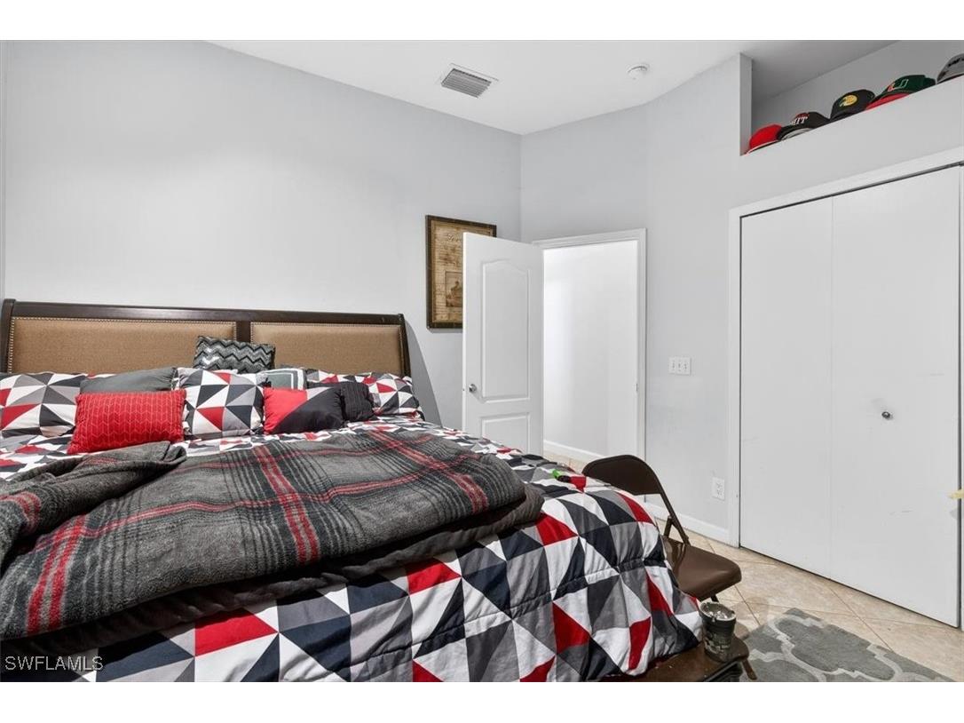 614 Jackson Avenue Lehigh Acres FL 33972 225083086 image24