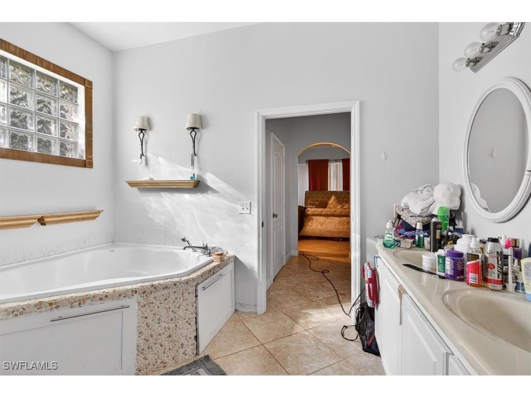 614 Jackson Avenue Lehigh Acres FL 33972 225083086 image25