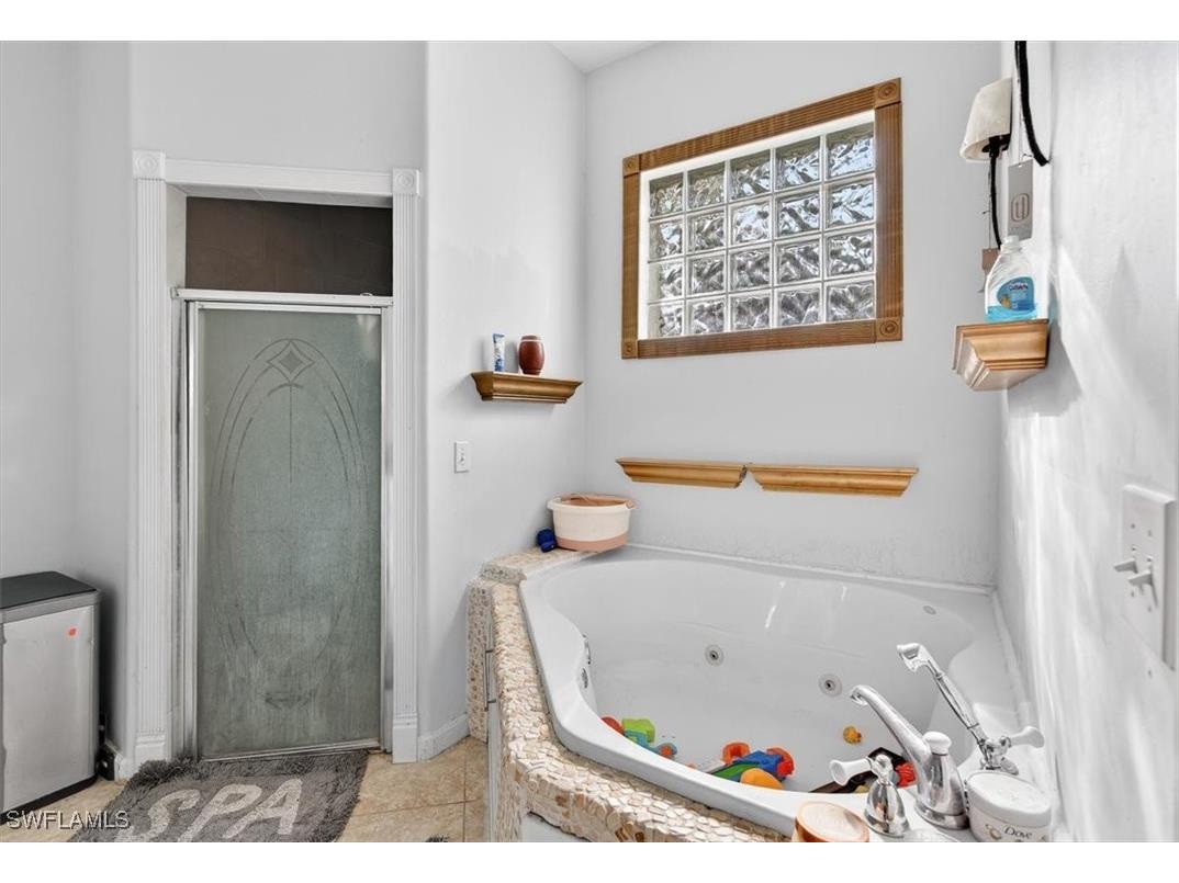 614 Jackson Avenue Lehigh Acres FL 33972 225083086 image26