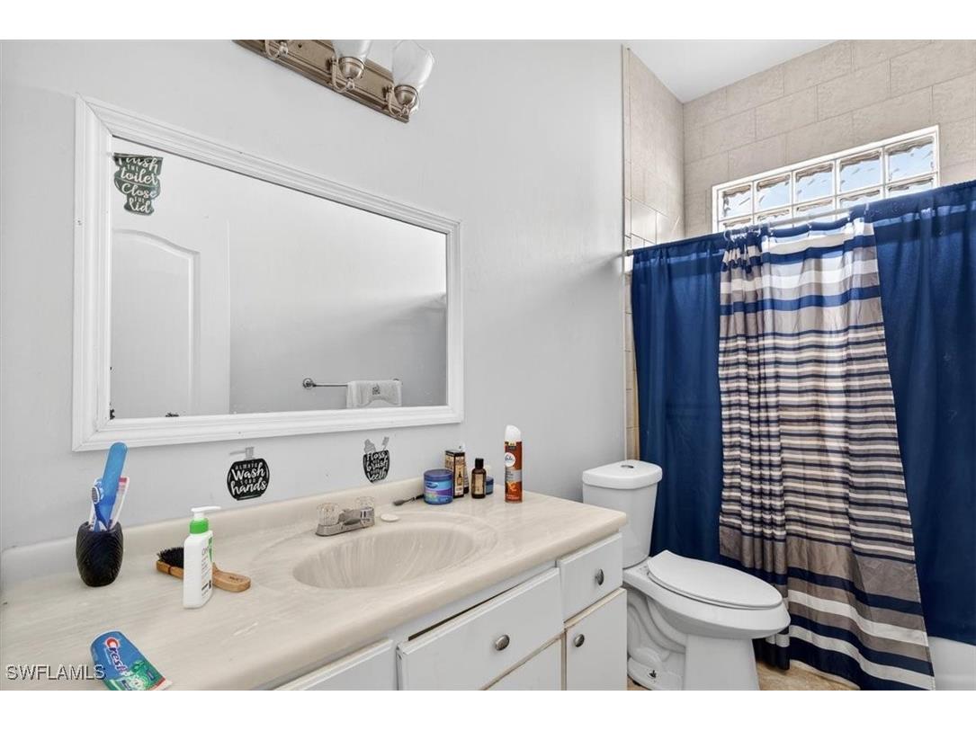 614 Jackson Avenue Lehigh Acres FL 33972 225083086 image27