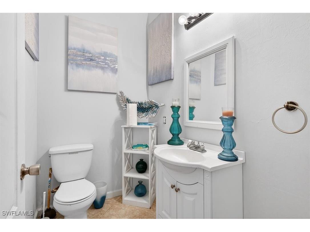 614 Jackson Avenue Lehigh Acres FL 33972 225083086 image28