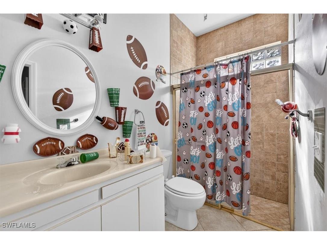 614 Jackson Avenue Lehigh Acres FL 33972 225083086 image29