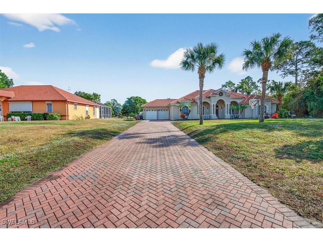 614 Jackson Avenue Lehigh Acres FL 33972 225083086 image3