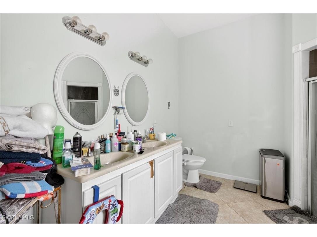 614 Jackson Avenue Lehigh Acres FL 33972 225083086 image30