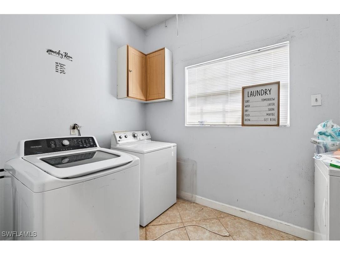 614 Jackson Avenue Lehigh Acres FL 33972 225083086 image31