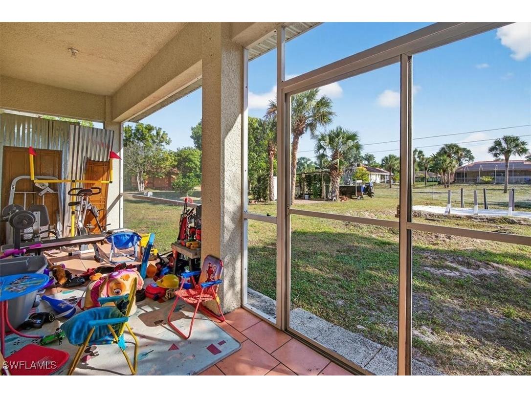 614 Jackson Avenue Lehigh Acres FL 33972 225083086 image32