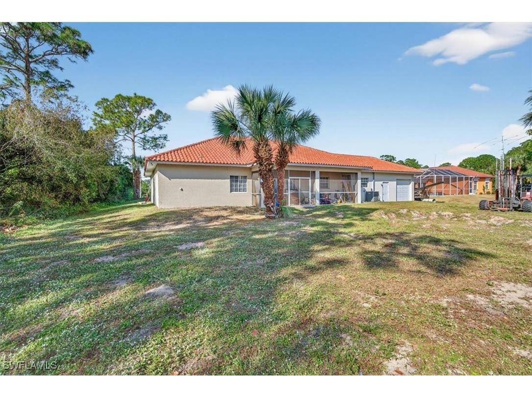 614 Jackson Avenue Lehigh Acres FL 33972 225083086 image33