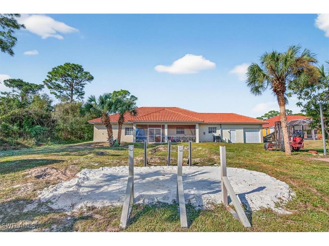 614 Jackson Avenue Lehigh Acres FL 33972 225083086 image34