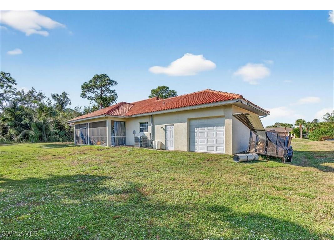 614 Jackson Avenue Lehigh Acres FL 33972 225083086 image35