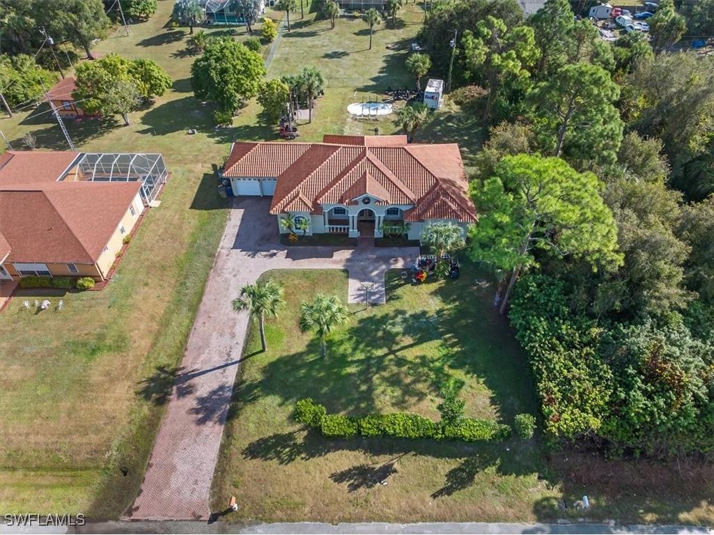 614 Jackson Avenue Lehigh Acres FL 33972 225083086 image36