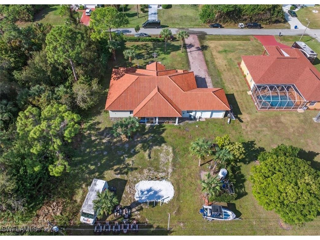 614 Jackson Avenue Lehigh Acres FL 33972 225083086 image37