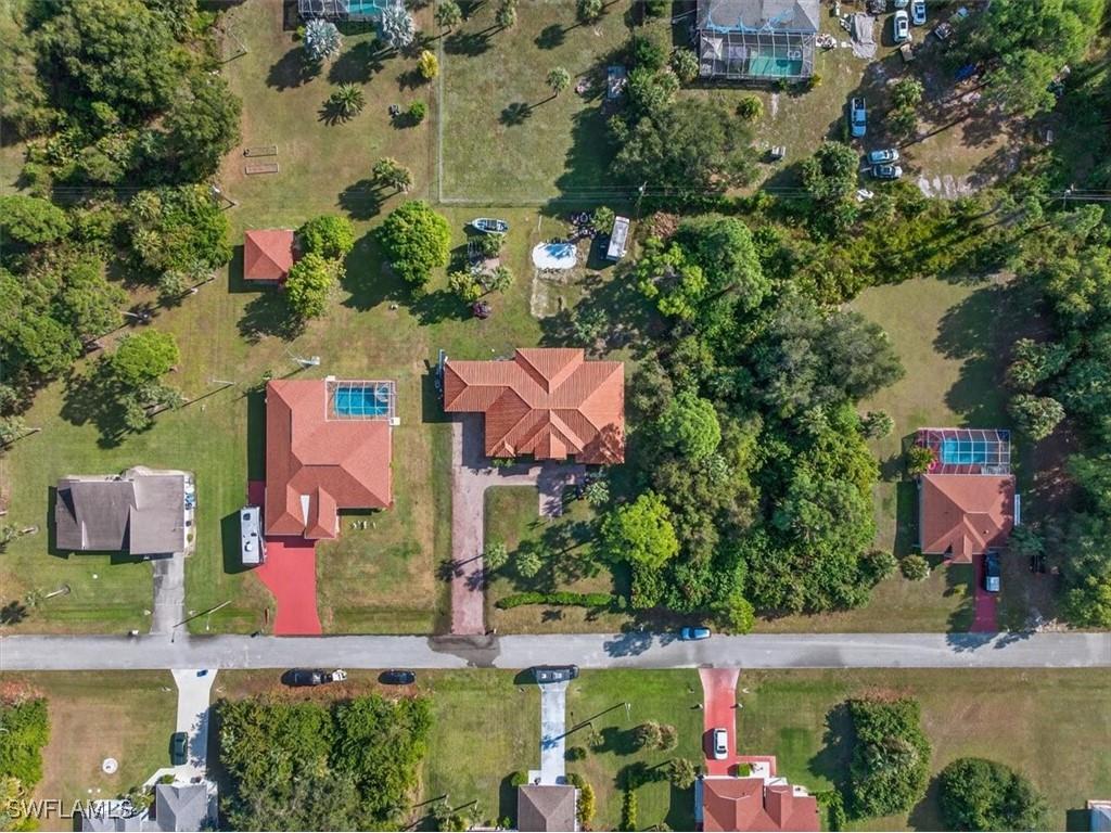 614 Jackson Avenue Lehigh Acres FL 33972 225083086 image38