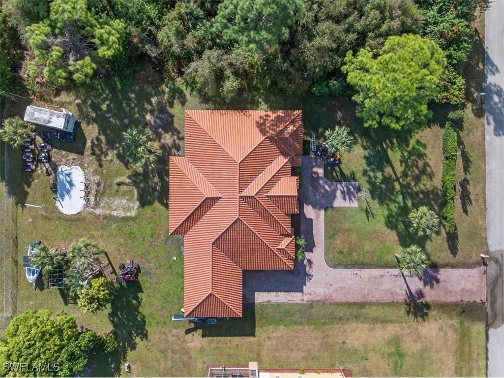 614 Jackson Avenue Lehigh Acres FL 33972 225083086 image39