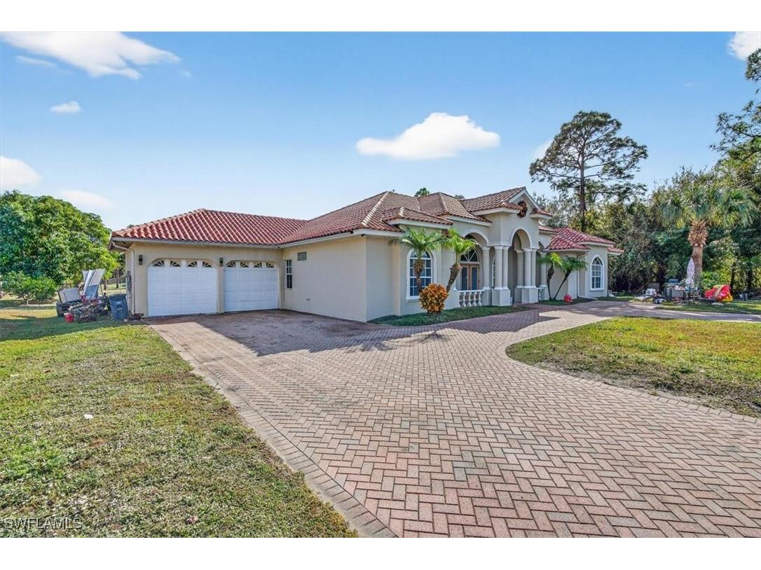 614 Jackson Avenue Lehigh Acres FL 33972 225083086 image4