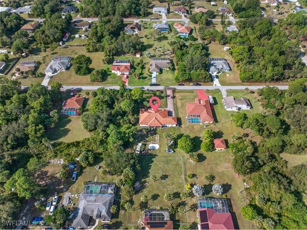 614 Jackson Avenue Lehigh Acres FL 33972 225083086 image40