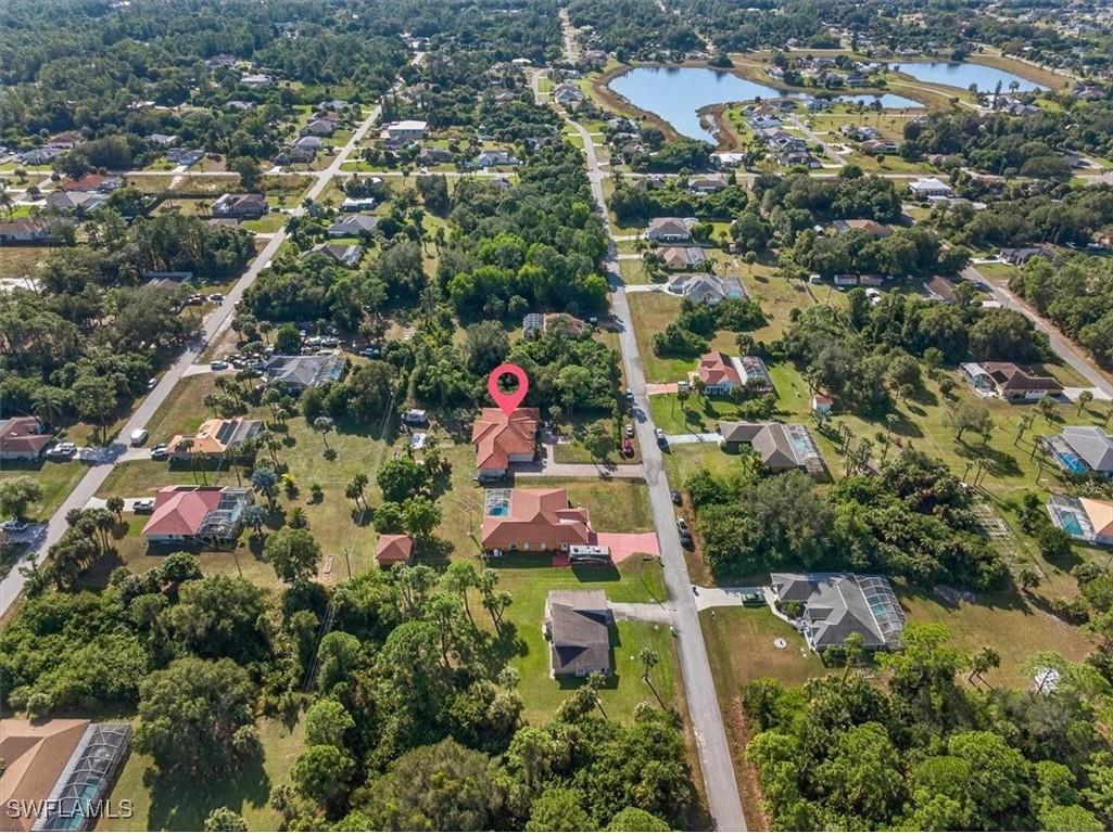 614 Jackson Avenue Lehigh Acres FL 33972 225083086 image41