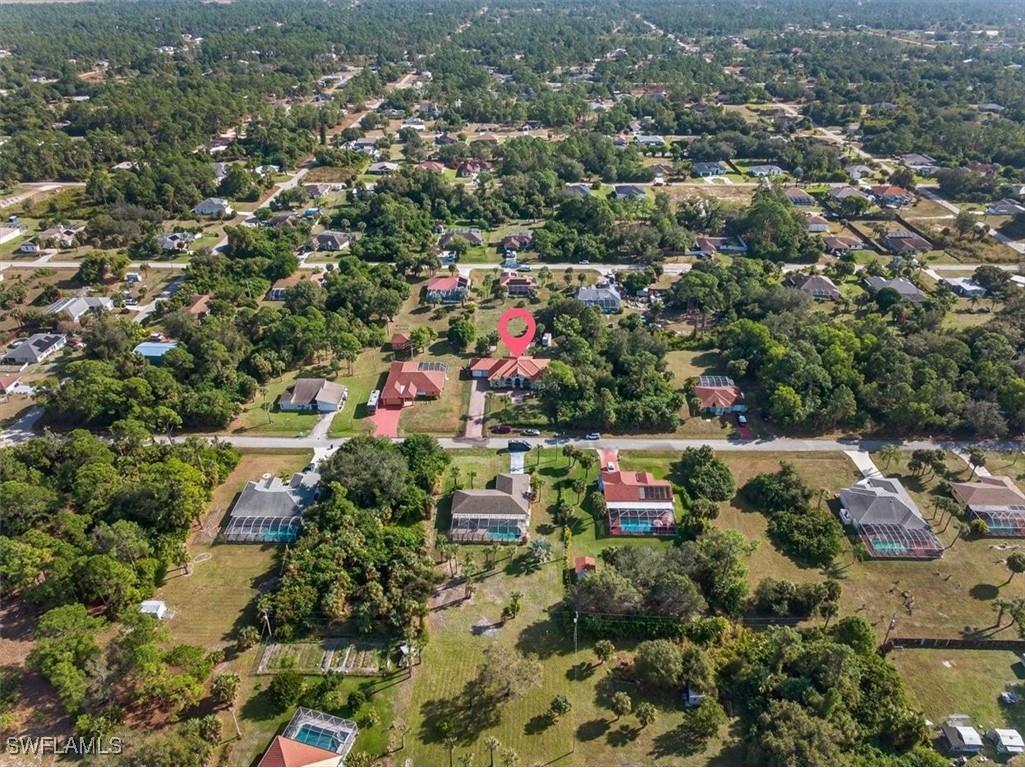 614 Jackson Avenue Lehigh Acres FL 33972 225083086 image42