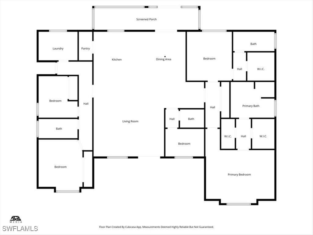 614 Jackson Avenue Lehigh Acres FL 33972 225083086 image44