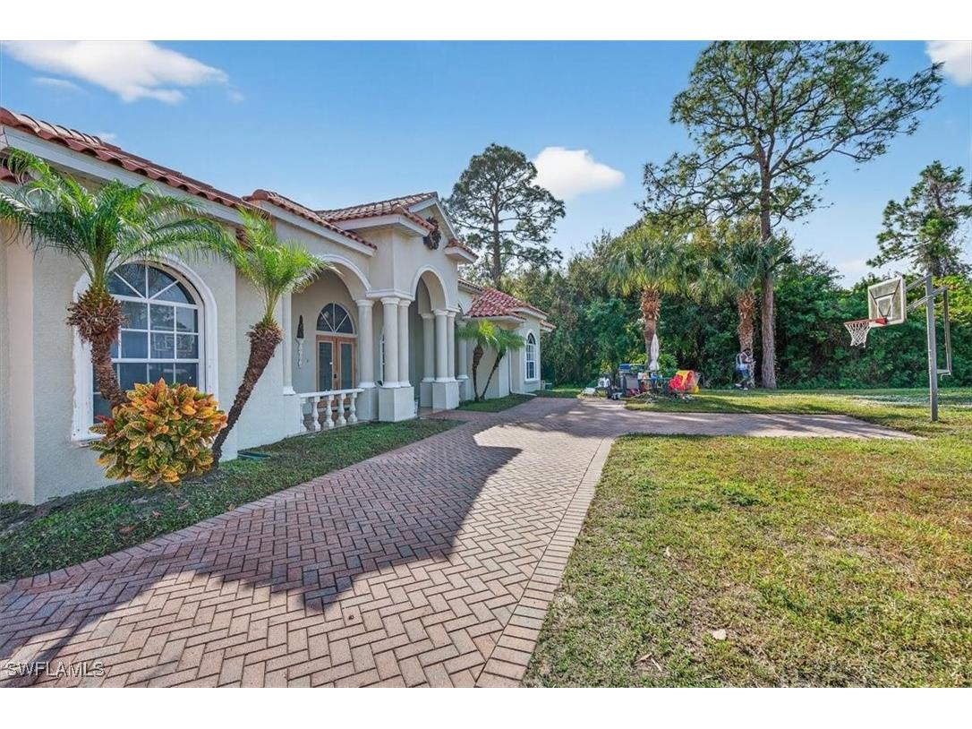 614 Jackson Avenue Lehigh Acres FL 33972 225083086 image5