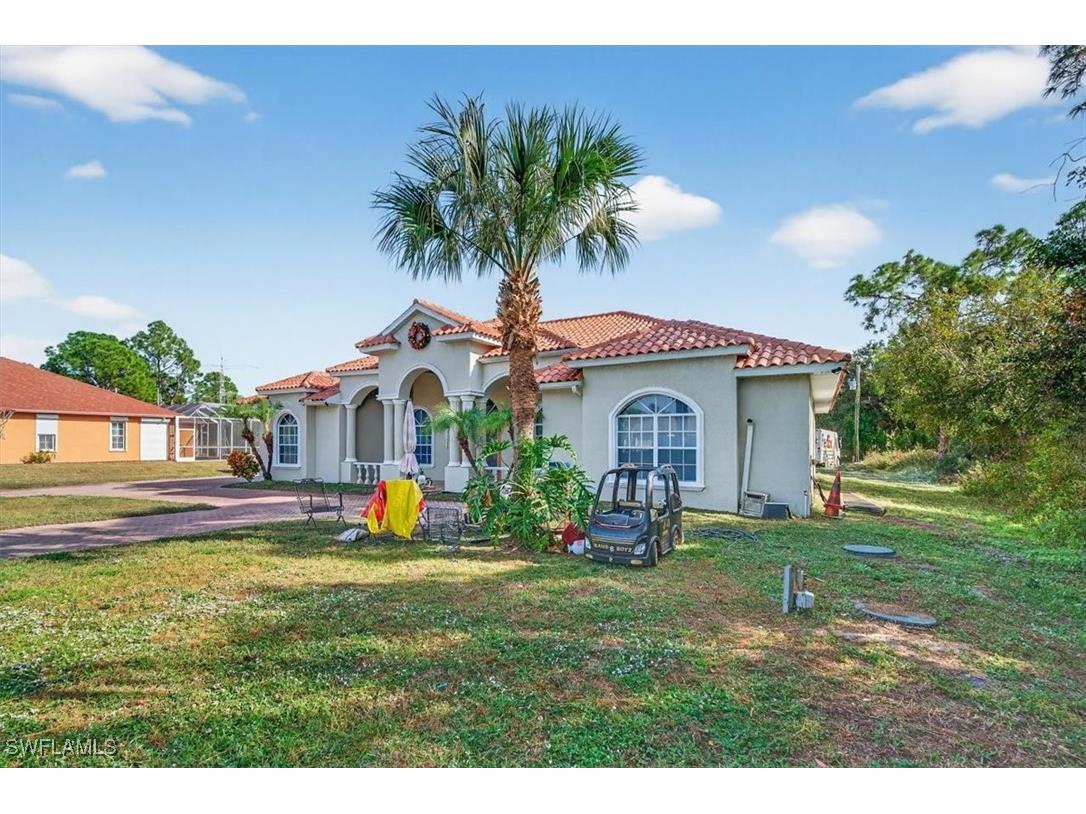 614 Jackson Avenue Lehigh Acres FL 33972 225083086 image6