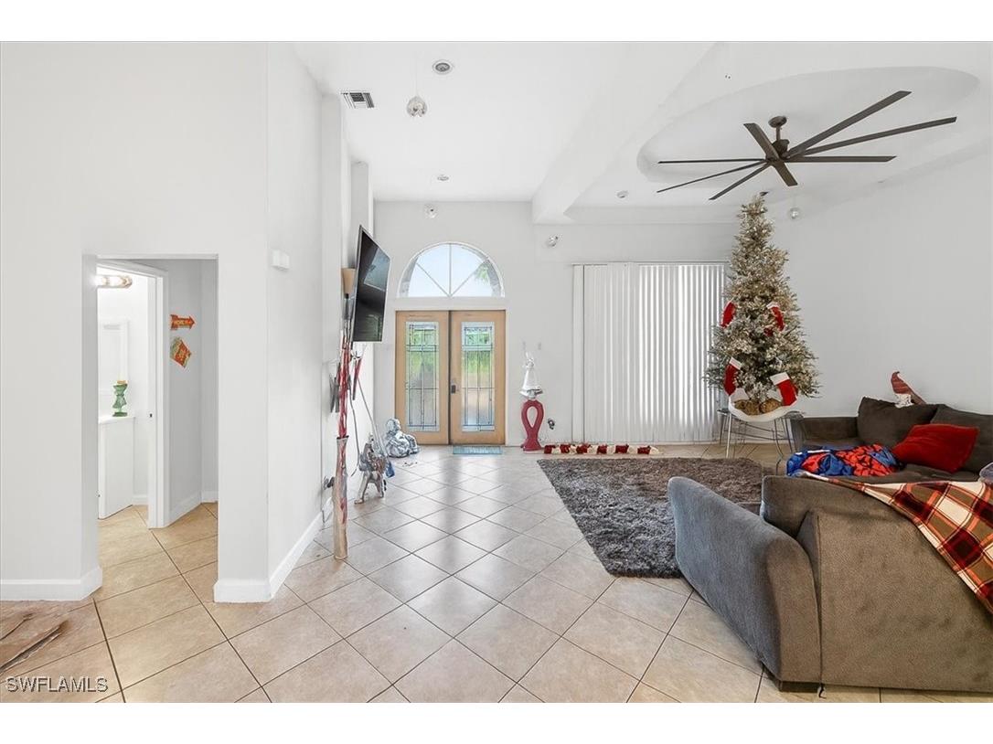 614 Jackson Avenue Lehigh Acres FL 33972 225083086 image7