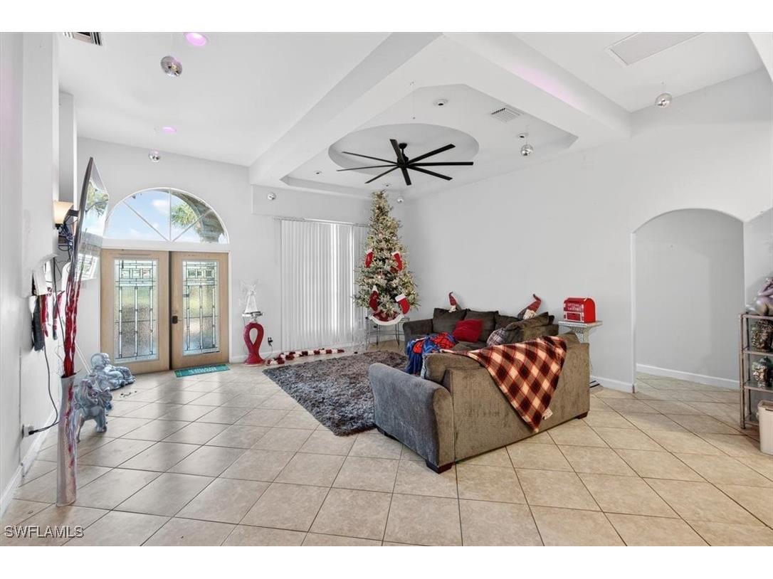 614 Jackson Avenue Lehigh Acres FL 33972 225083086 image8