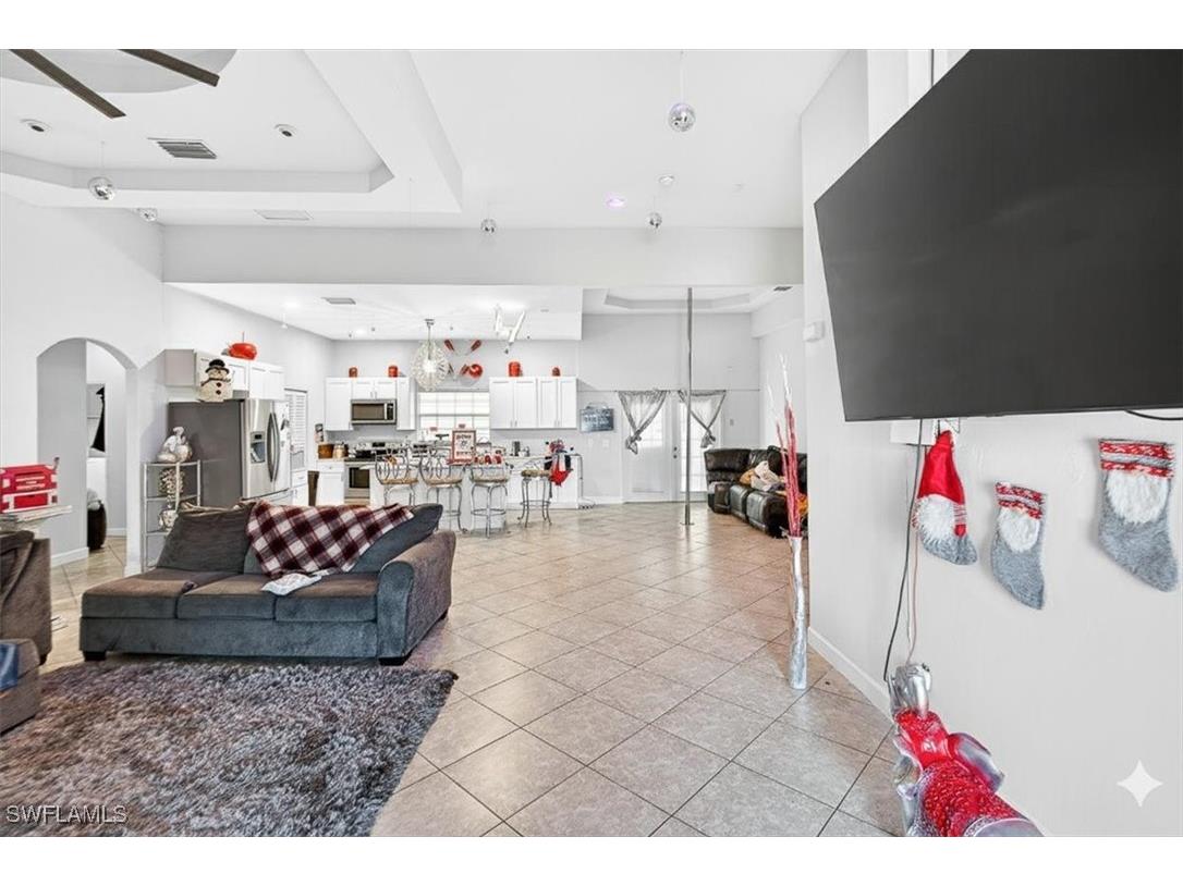 614 Jackson Avenue Lehigh Acres FL 33972 225083086 image9