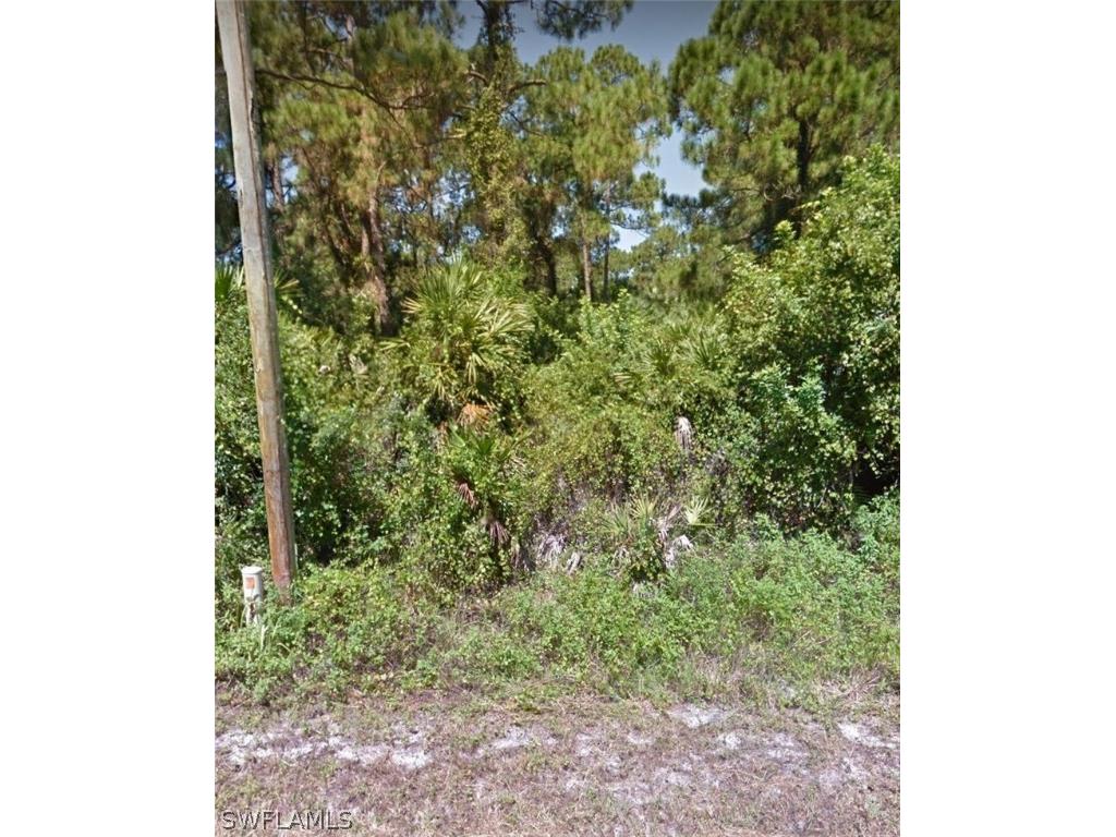 614 Locust Avenue S Lehigh Acres FL 33974 221073824 image1