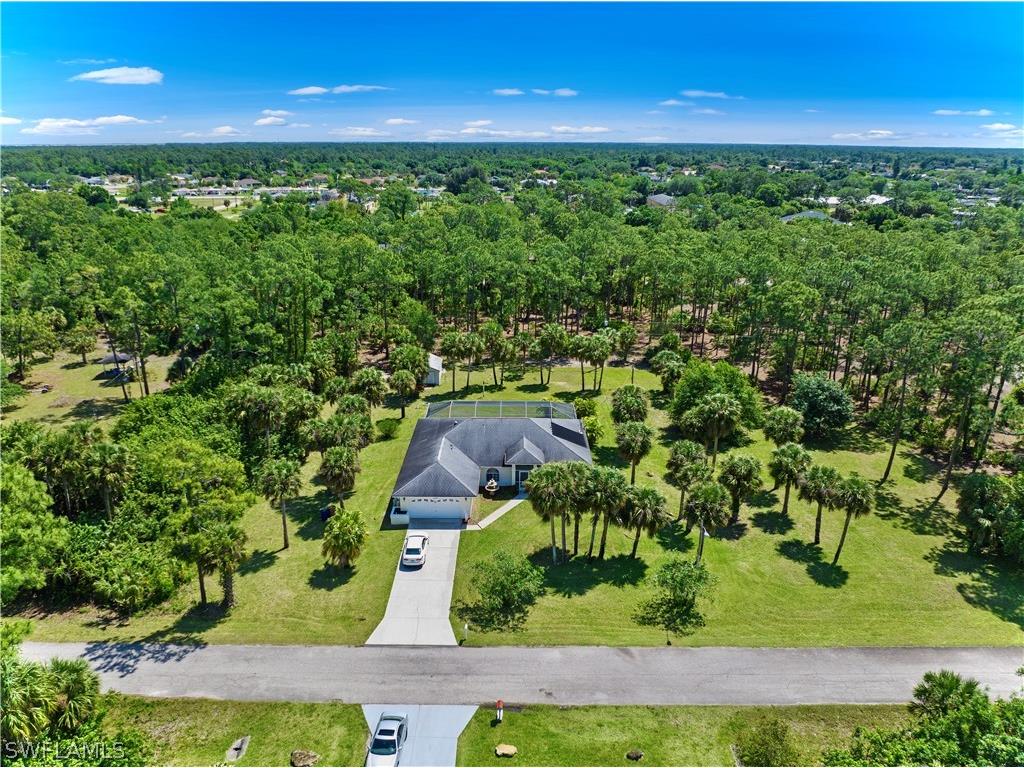 614 Michael Avenue Lehigh Acres FL 33936 224032136 image1