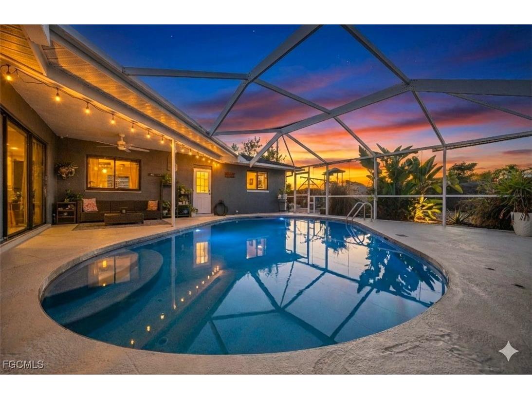 614 NE 1st Avenue Cape Coral FL 33909 2025025835 image1