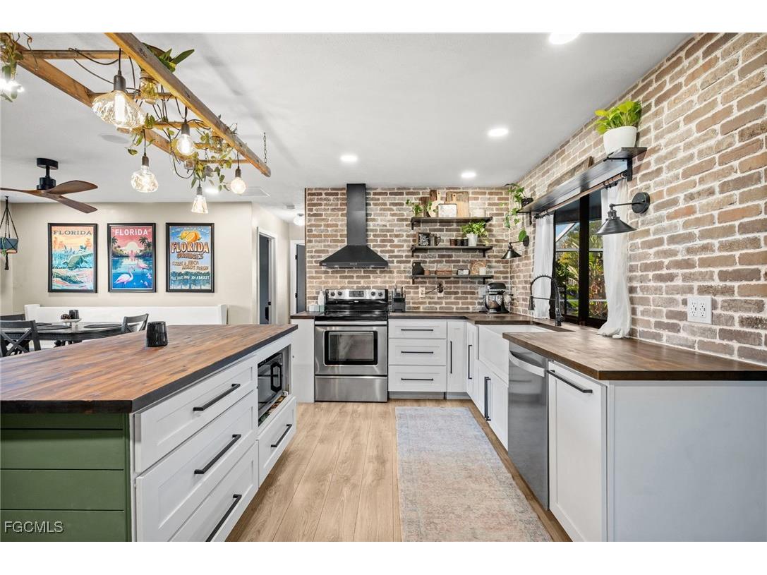 614 NE 1st Avenue Cape Coral FL 33909 2025025835 image15