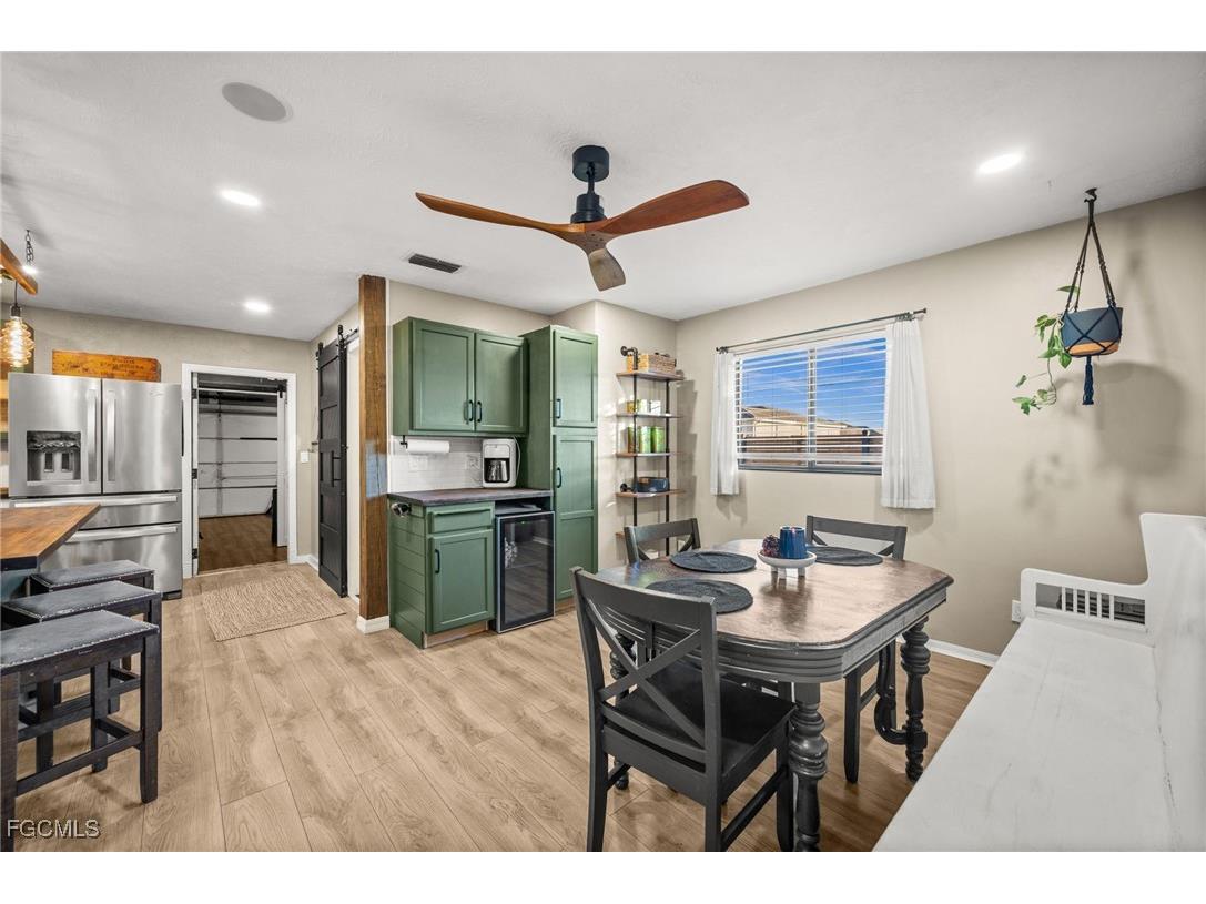 614 NE 1st Avenue Cape Coral FL 33909 2025025835 image17