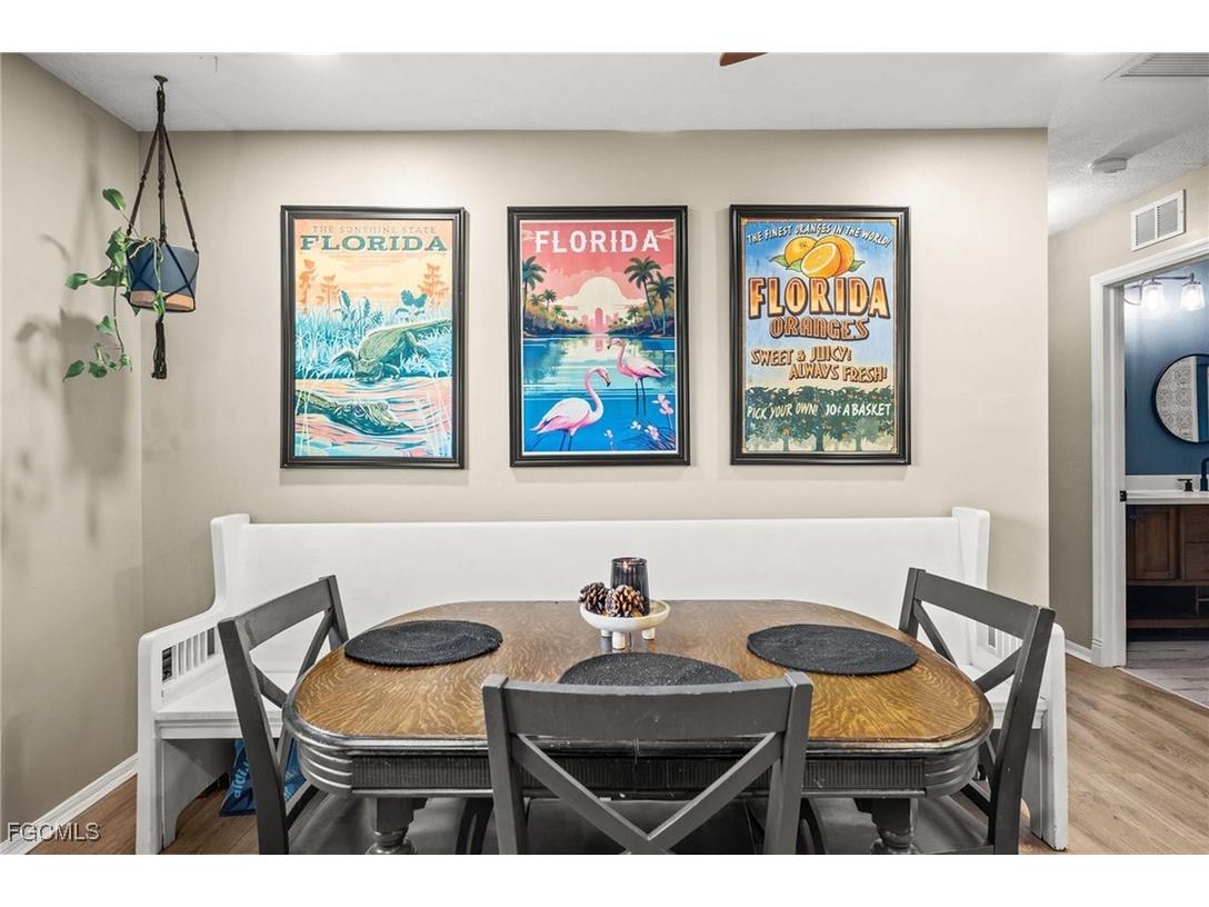 614 NE 1st Avenue Cape Coral FL 33909 2025025835 image18