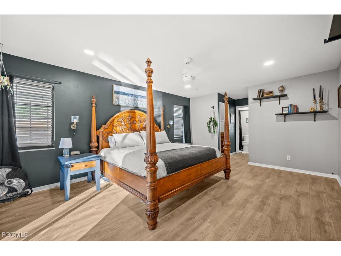 614 NE 1st Avenue Cape Coral FL 33909 2025025835 image20