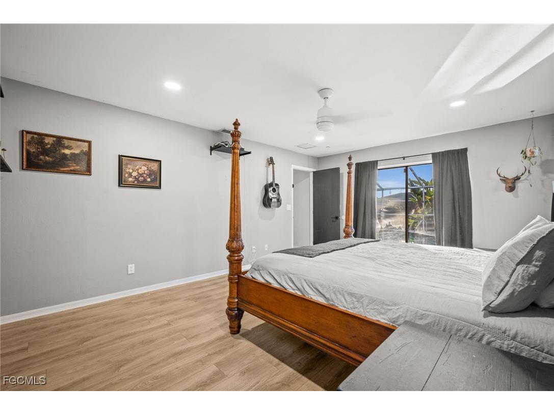 614 NE 1st Avenue Cape Coral FL 33909 2025025835 image21