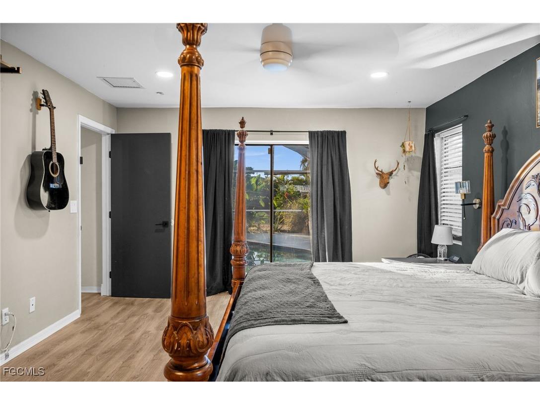 614 NE 1st Avenue Cape Coral FL 33909 2025025835 image22