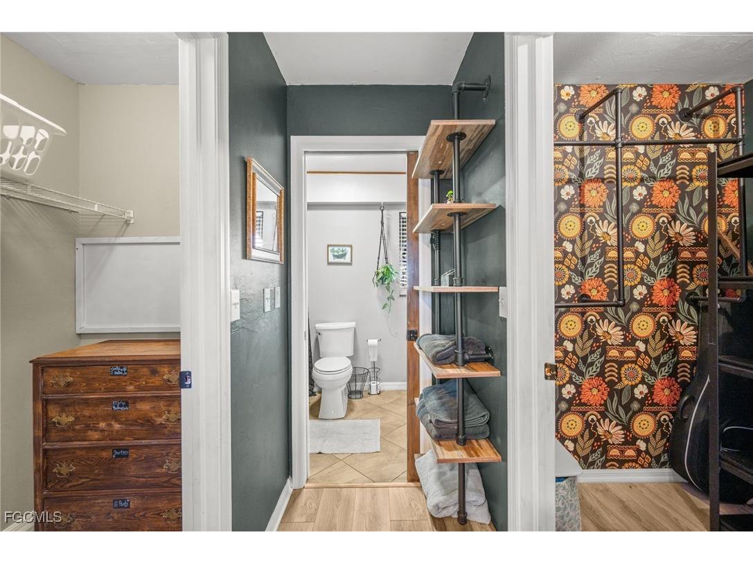 614 NE 1st Avenue Cape Coral FL 33909 2025025835 image23