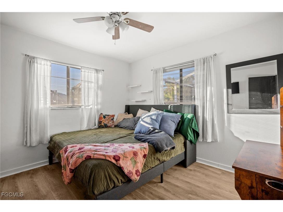 614 NE 1st Avenue Cape Coral FL 33909 2025025835 image26