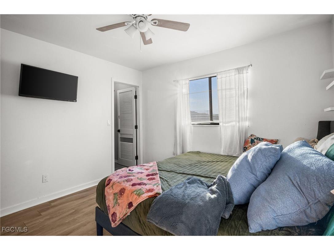 614 NE 1st Avenue Cape Coral FL 33909 2025025835 image27