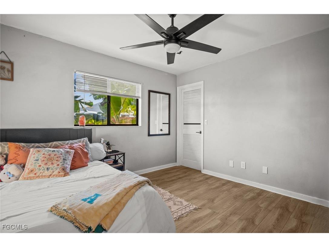 614 NE 1st Avenue Cape Coral FL 33909 2025025835 image29