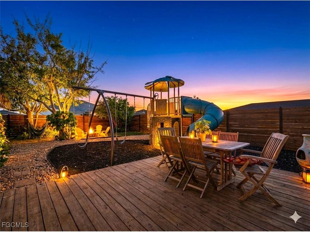 614 NE 1st Avenue Cape Coral FL 33909 2025025835 image3