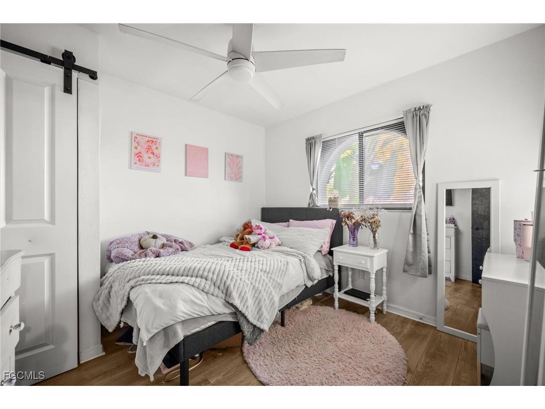 614 NE 1st Avenue Cape Coral FL 33909 2025025835 image30