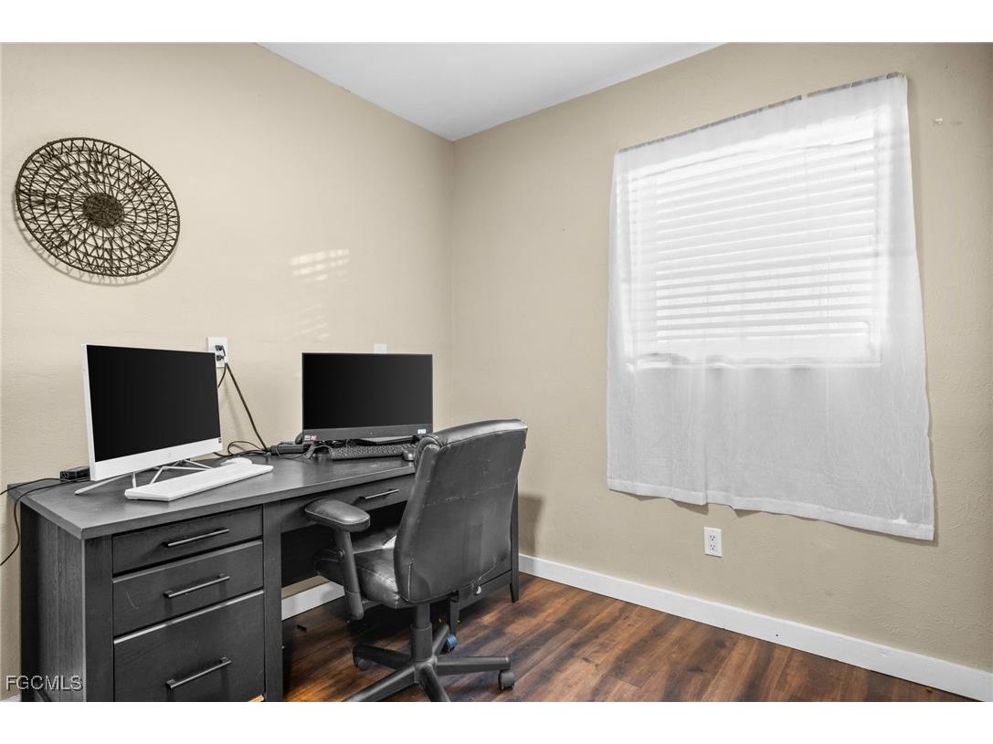 614 NE 1st Avenue Cape Coral FL 33909 2025025835 image33