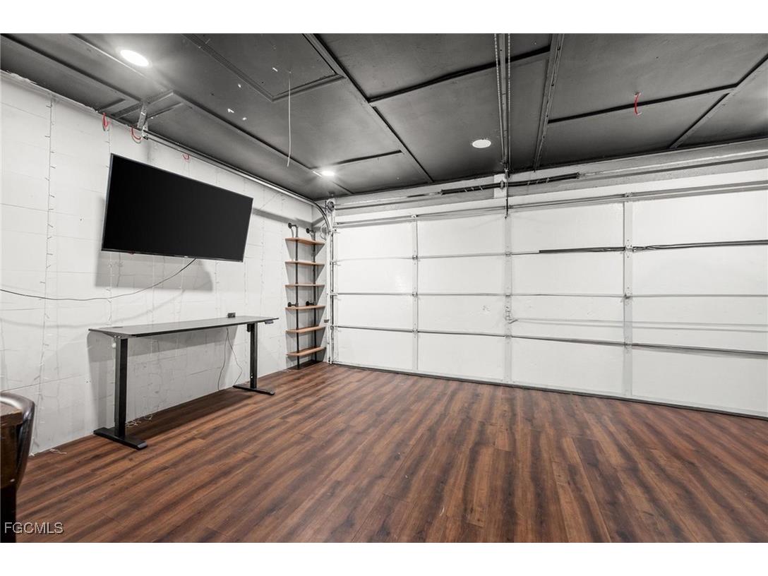 614 NE 1st Avenue Cape Coral FL 33909 2025025835 image34