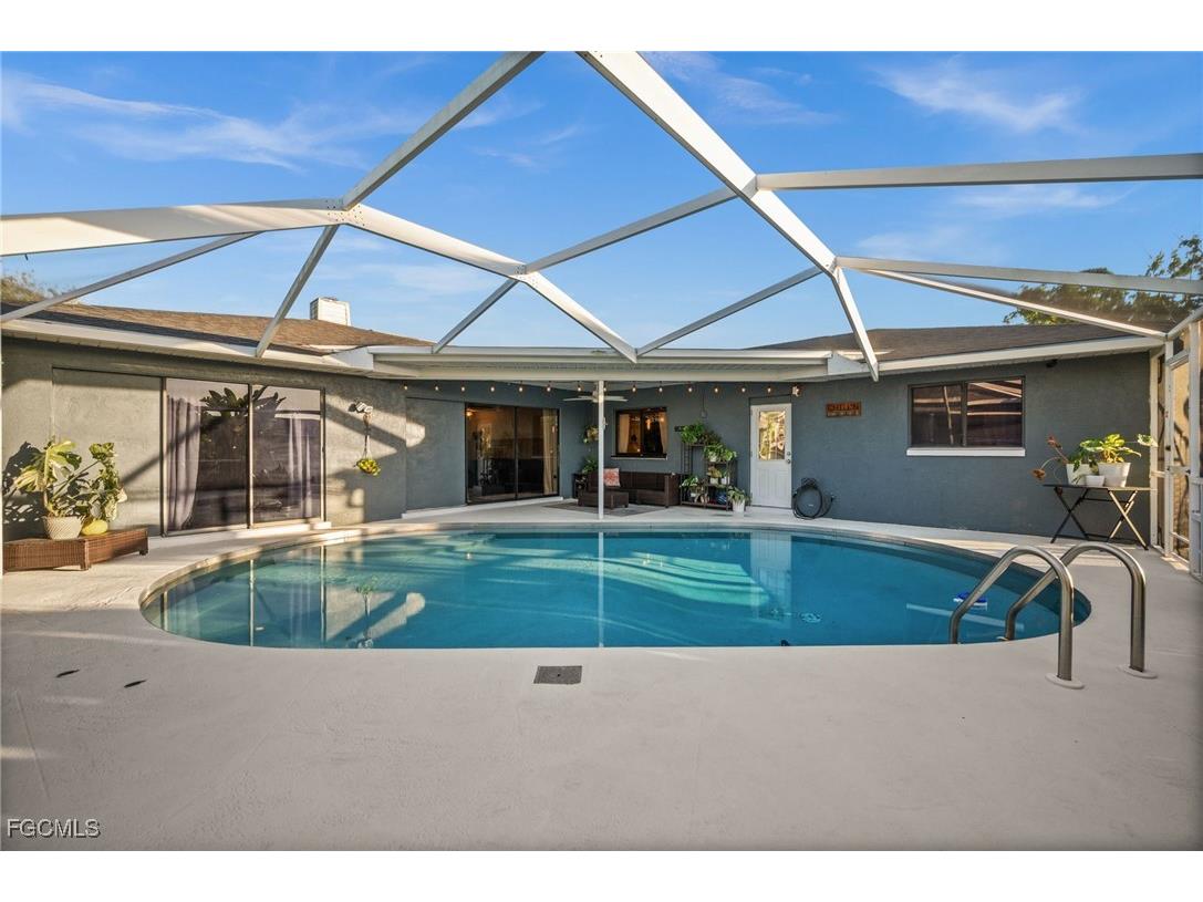 614 NE 1st Avenue Cape Coral FL 33909 2025025835 image36