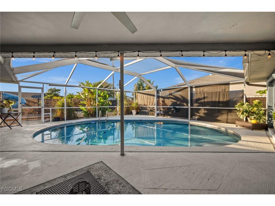 614 NE 1st Avenue Cape Coral FL 33909 2025025835 image38